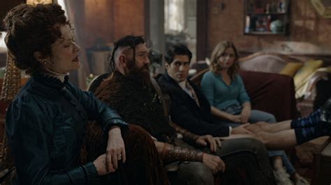 ghosts s01e13 dthrip|Subtitles : Ghosts (2021) .